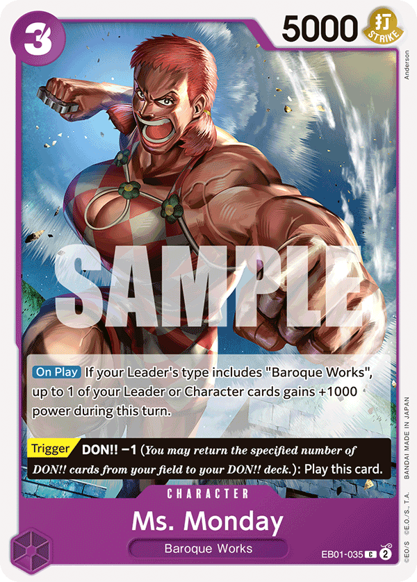 EB01-035