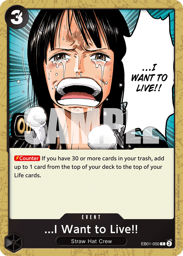 EB01-050