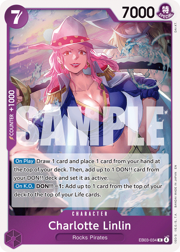 EB03-034