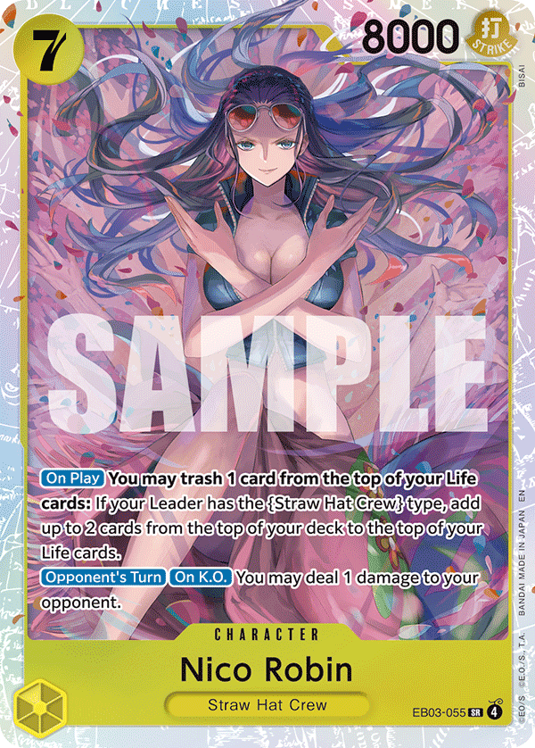 EB03-055