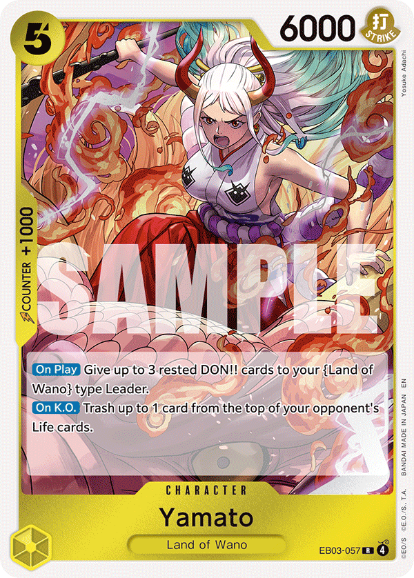 EB03-057