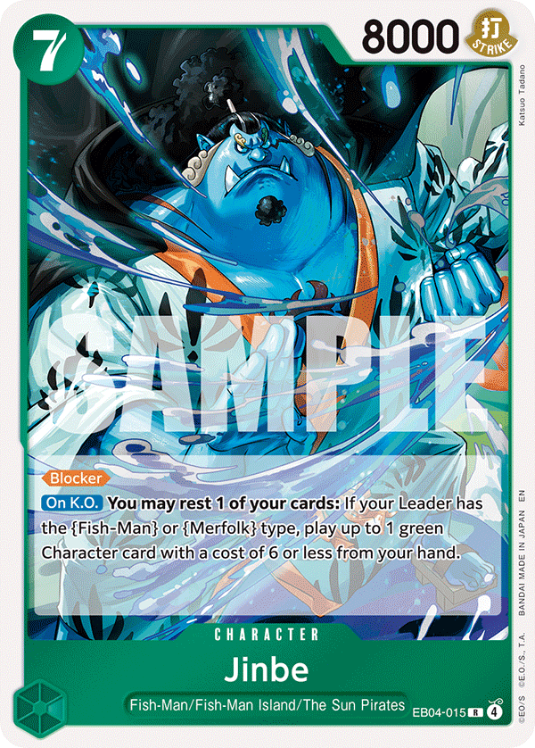 EB04-015