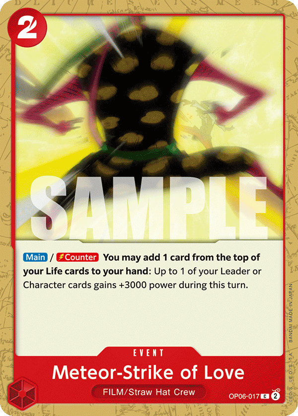 OP06-017