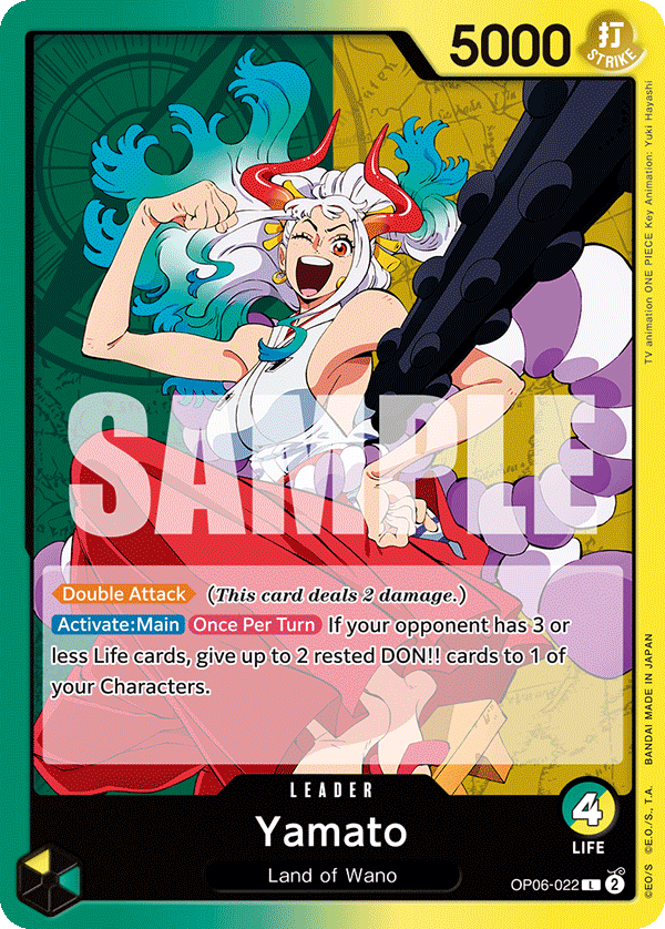 OP06-022
