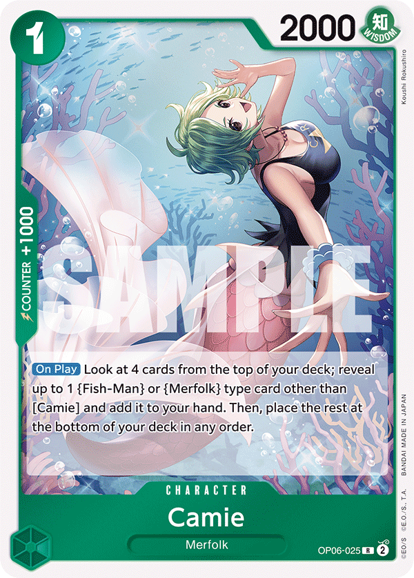 OP06-025