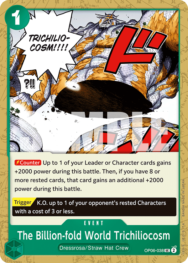 OP06-038