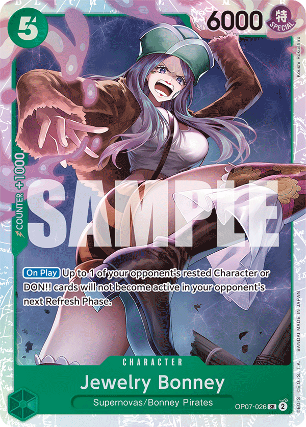 OP07-026