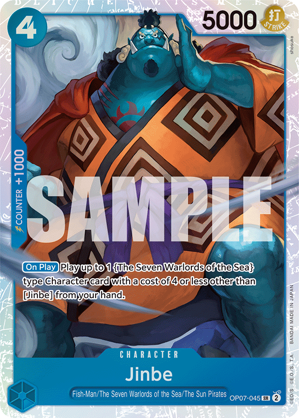 OP07-045