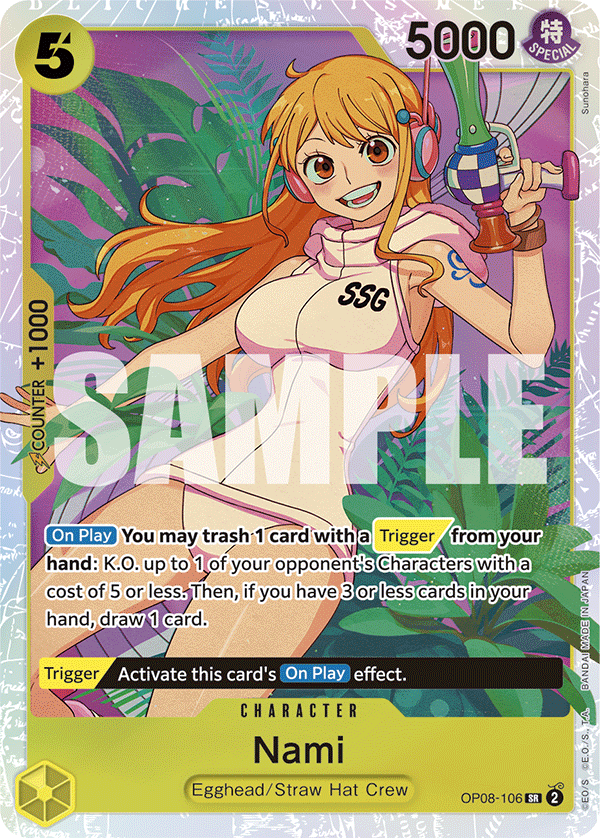Charlotte Pudding