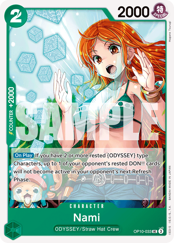 OP10-033