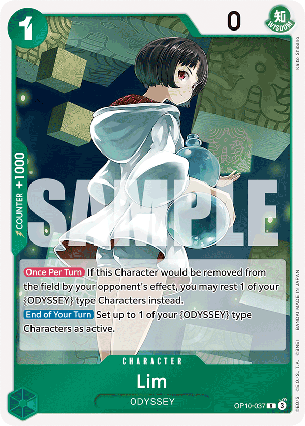 OP10-037