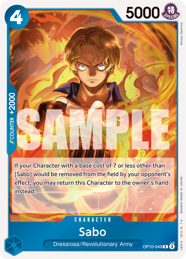 OP10-049