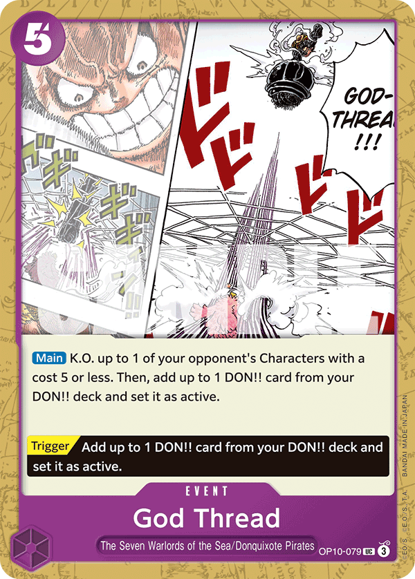 OP10-079