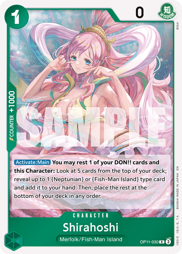 OP11-030