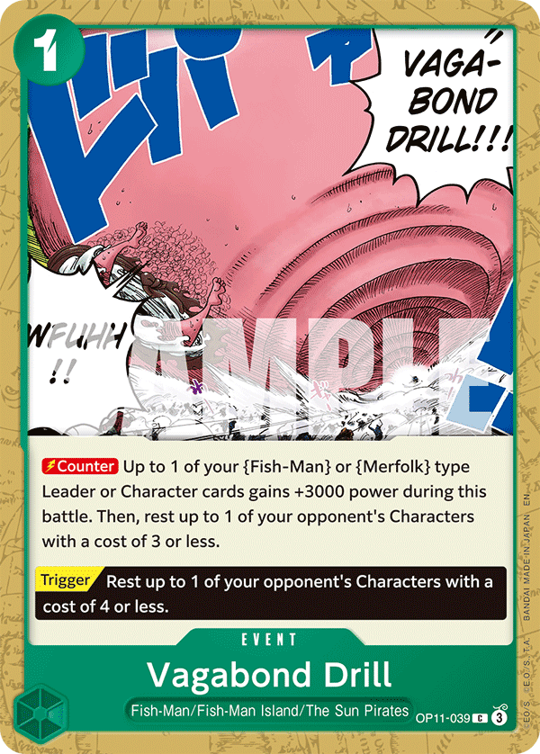 OP11-039
