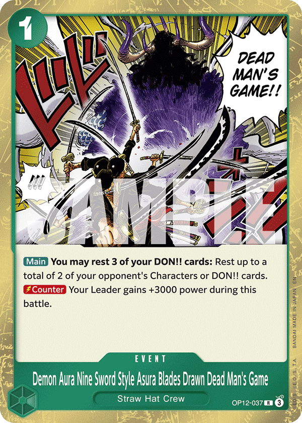 OP12-037