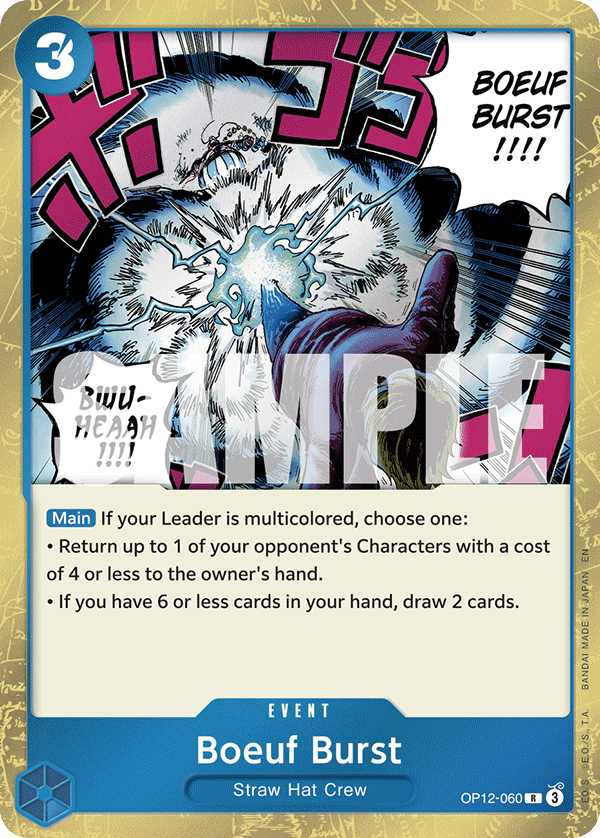 OP12-060