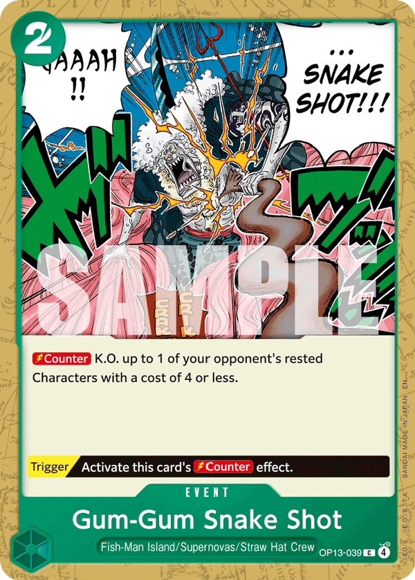 OP13-039