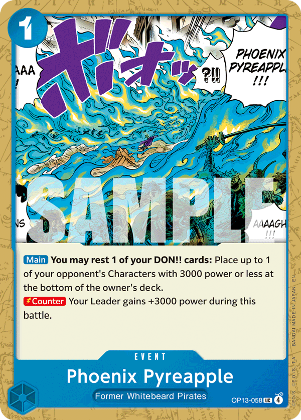 OP13-058