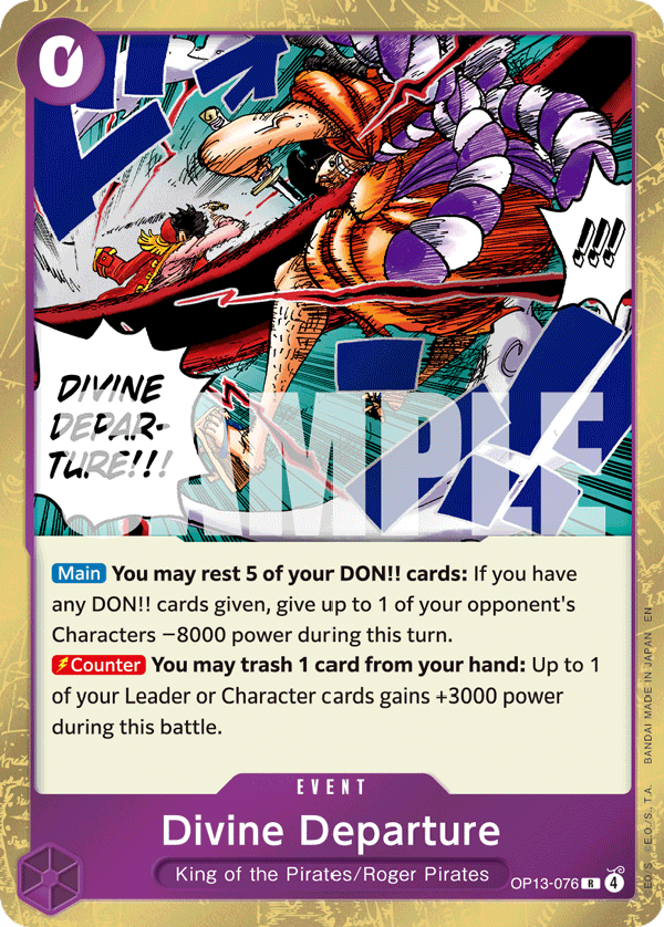 OP13-076