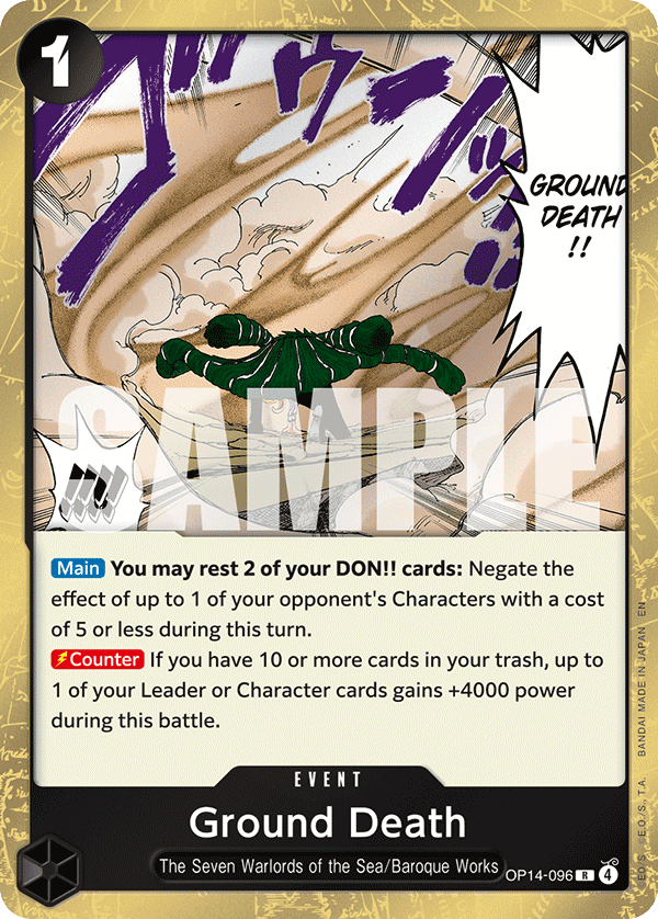 OP14-096