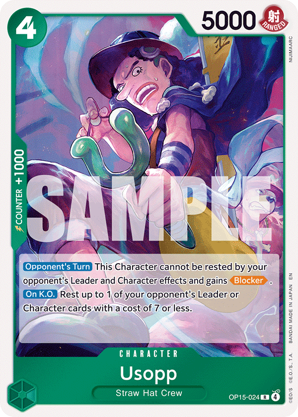 OP15-024