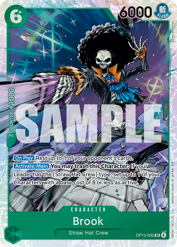 OP15-032
