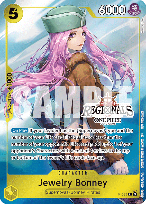P-085