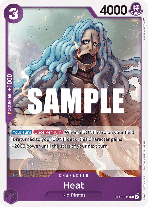 ST10-011