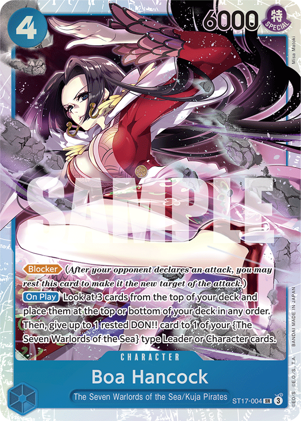 ST17-004