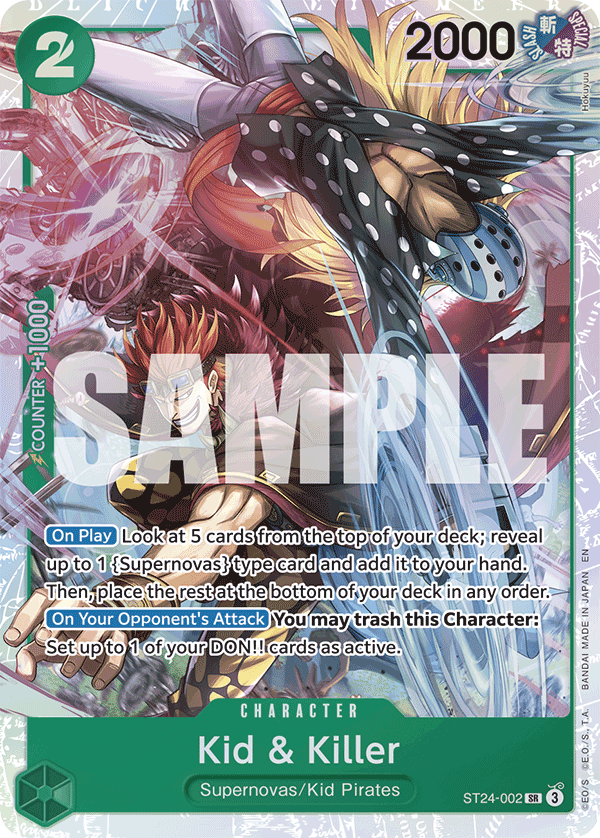 ST24-002