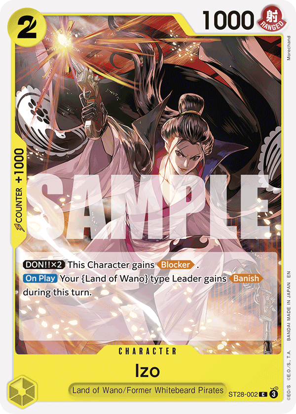 ST28-002