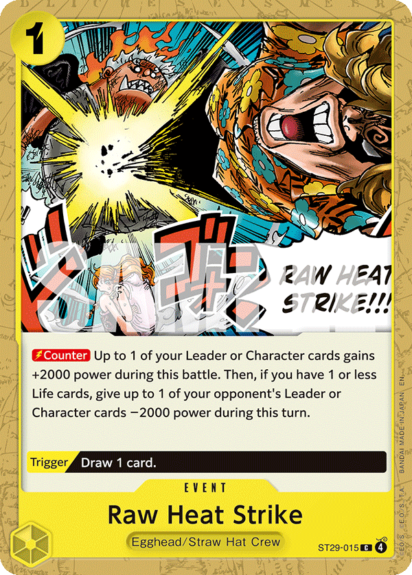 ST29-015