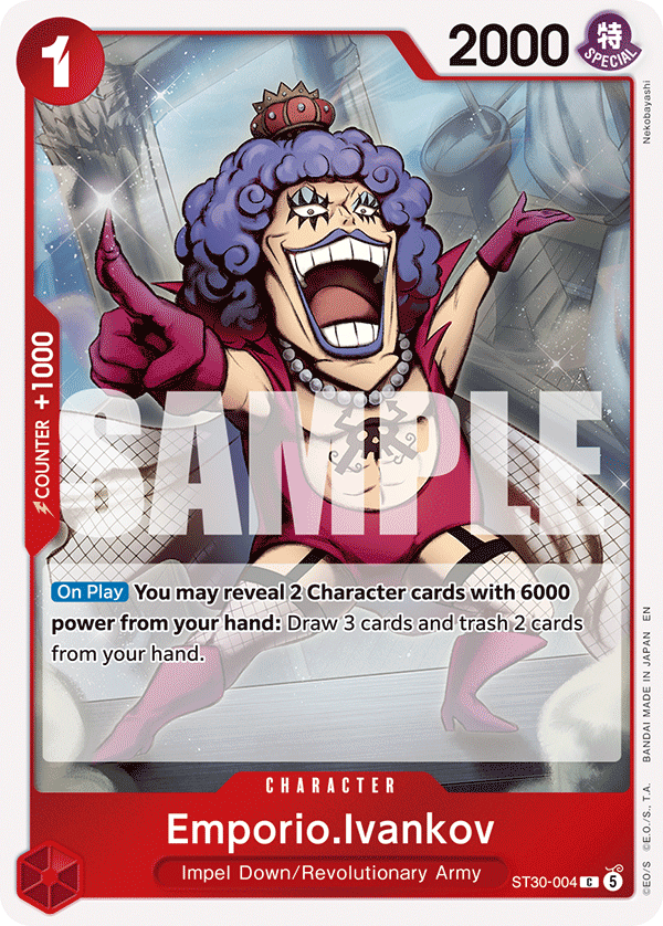 ST30-004