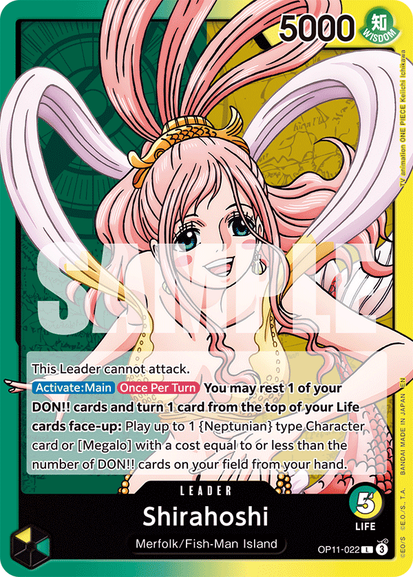 OP11-022
